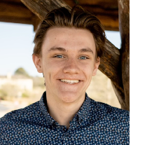 Micah Knapp