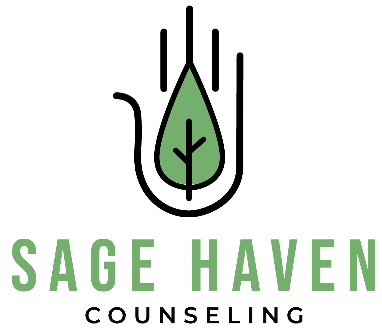 Sage Haven Counseling