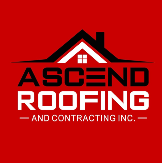Ascend Roofing