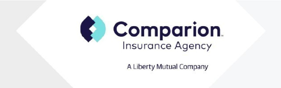Comparion Insurance Agency