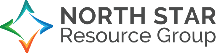 North Star Resource Group