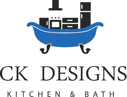 CK Designs Kitchen & Bath