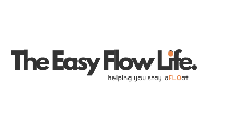 The Easy Flow Life