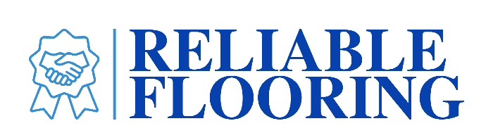 Reliable Floor Coverings 