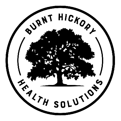 Burnt Hickory Health Solutions