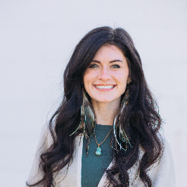 Dr.  Kelly Peterson