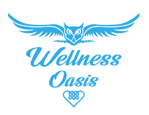 Wellness Oasis