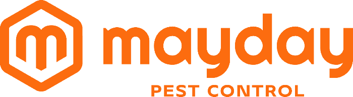 Mayday Pest Services 