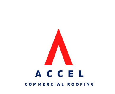 Accel Commercial Roofing 
