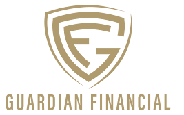 Guardian Financial life and Health