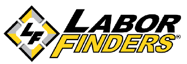 Labor Finders