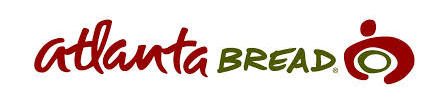 Atlanta Bread Woodstock