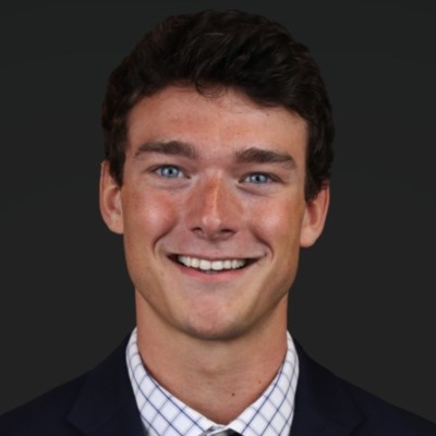 Riley Lufkin