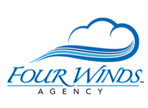 Four Winds Agency