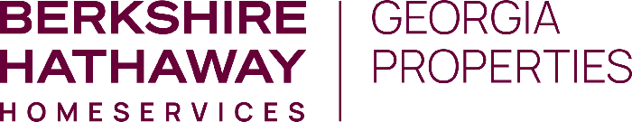 Berkshire Hathaway HomeServices Georgia Properties