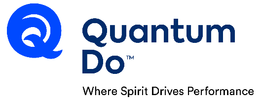 Quantum Do LLC