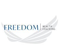 Freedom Wealth Coaching