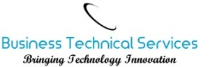Business Technical Services, LLC