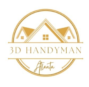 3D Handyman Atlanta