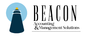 Beacon Accounting & Management Solutions, Inc