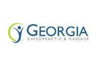 Georgia Chiropractic and Massage