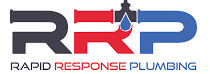 Rapid Response Plumbing