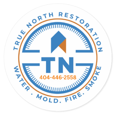 True North Restoration of NW Atlanta