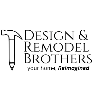 Design & Remodel Brothers
