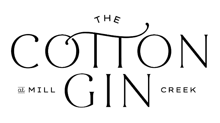The Cotton Gin at Mill Creek 