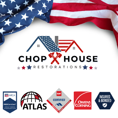 Chophouse Restorations 