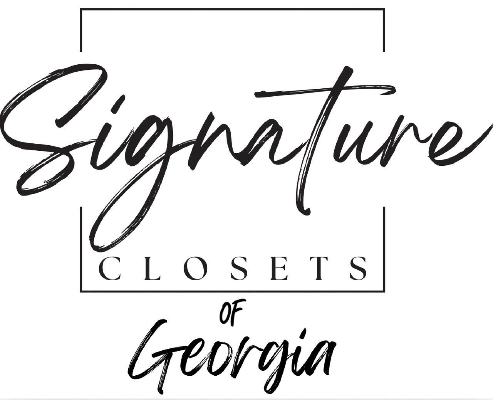 Signature Closets of Georgia