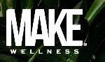 MAKE Wellness 