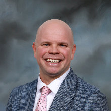 Jeff Delaney