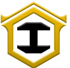 Invictus Roofing