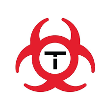 Trauma Services