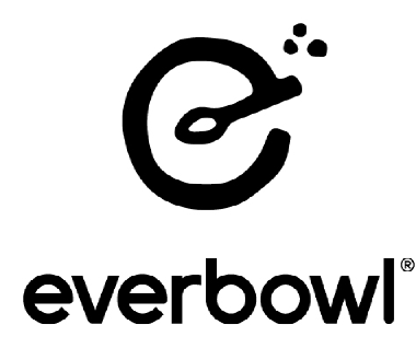 Everbowl