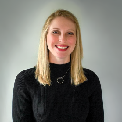 Dr.  Morgan  Huelskamp