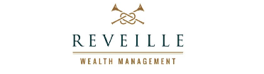 Reveille Wealth Management