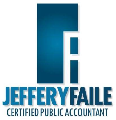 Jeff Faile CPA