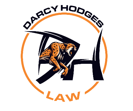 Darcy Hodges Law LLC