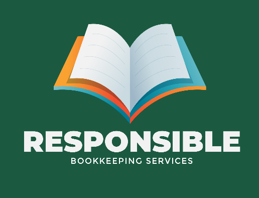 Responsible Bookkeeping Services