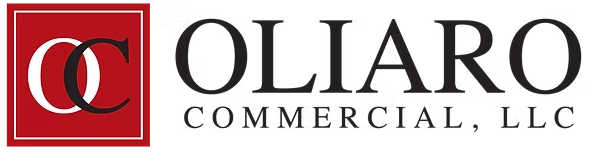 Oliaro Commercial, LLC