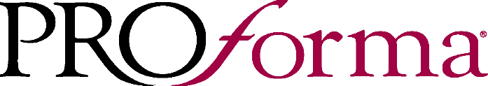 Proforma Flynn Marketing