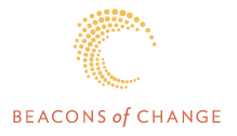 Beacons of Change 