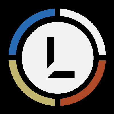 The Legacy Media Group