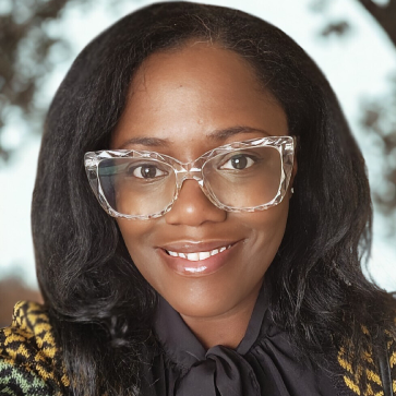 Domonique Downing