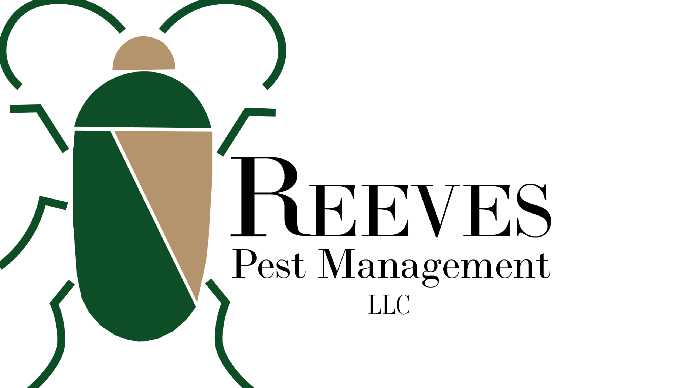 Reeves Pest Management LLC