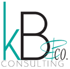 K Beedles Consulting