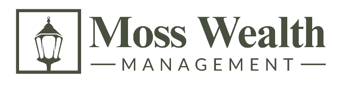 Moss Wealth Management