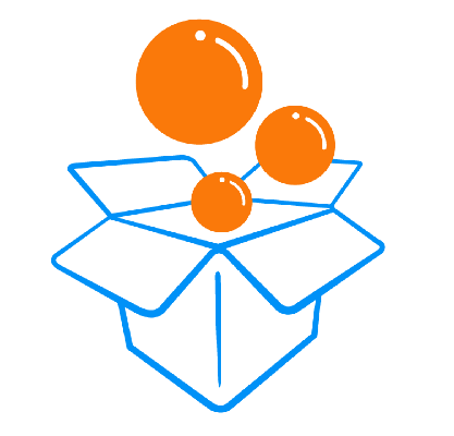 Pop Box